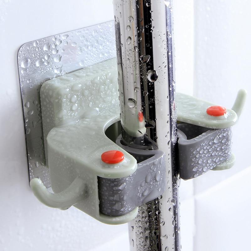 ignitine  Nail Free Wall Organizer eComChef  product_description