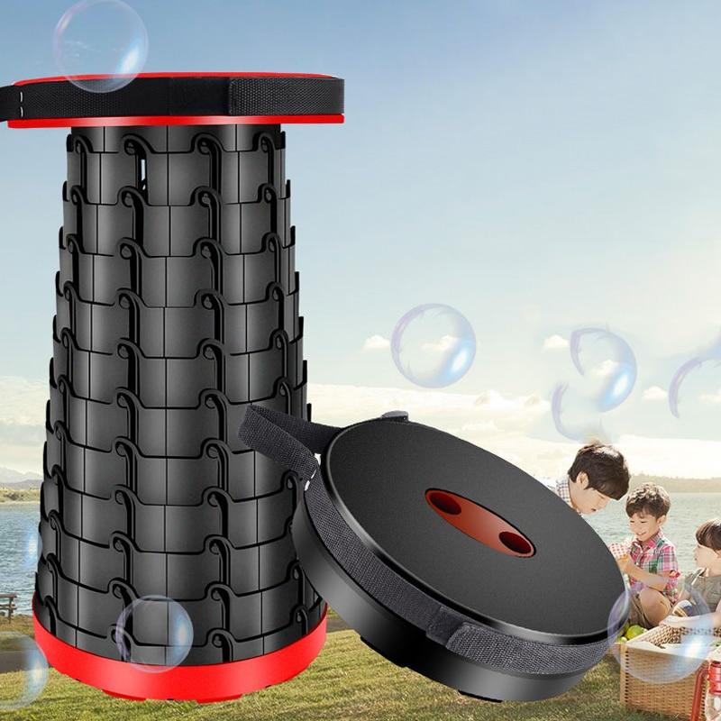 ignitine  Portable Folding Seater eComChef  product_description