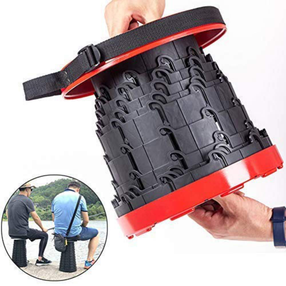 ignitine  Portable Folding Seater eComChef  product_description