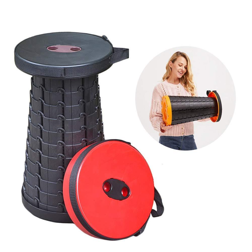 ignitine  Portable Folding Seater eComChef  product_description