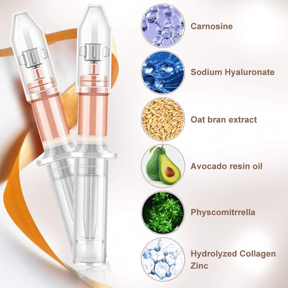 Eye Delight Boost Serum