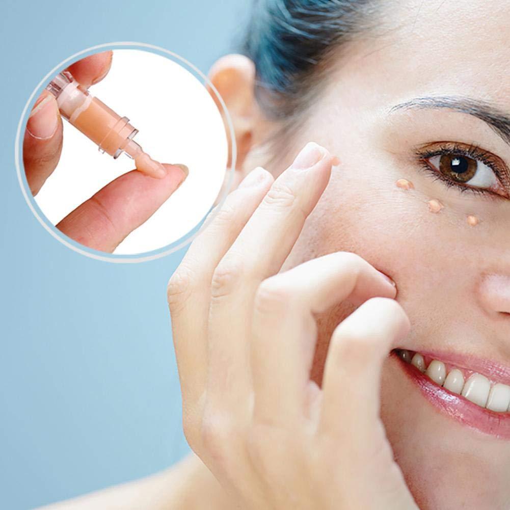 Eye Delight Boost Serum