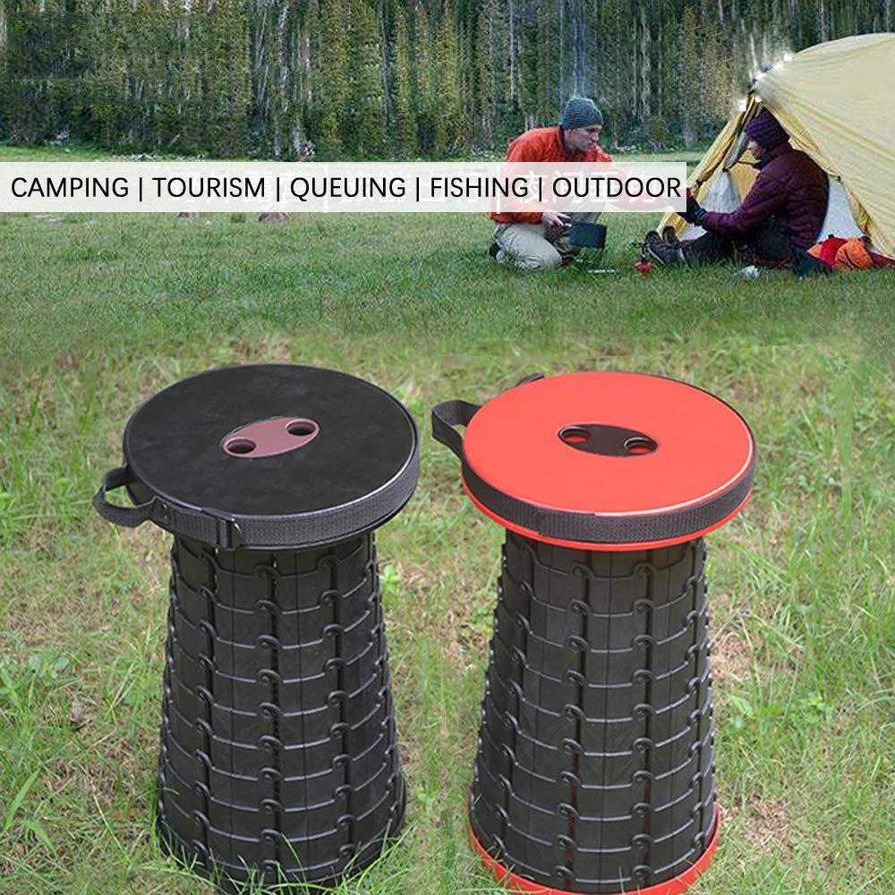 ignitine  Portable Folding Seater eComChef  product_description