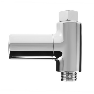 ignitine  Shower Thermometer Ignitine  product_description