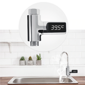 ignitine  Shower Thermometer Ignitine  product_description