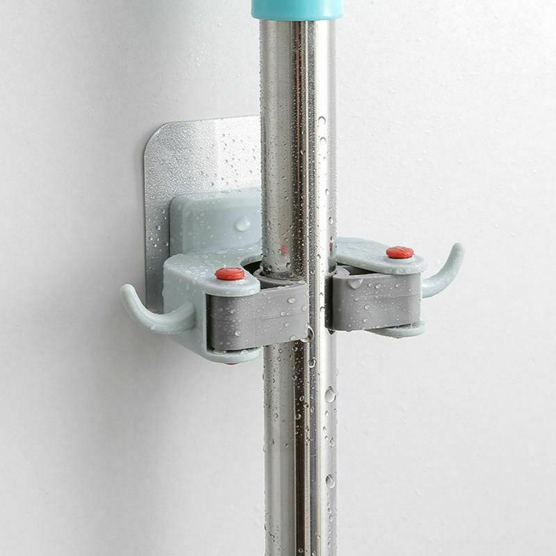 ignitine  Nail Free Wall Organizer eComChef  product_description