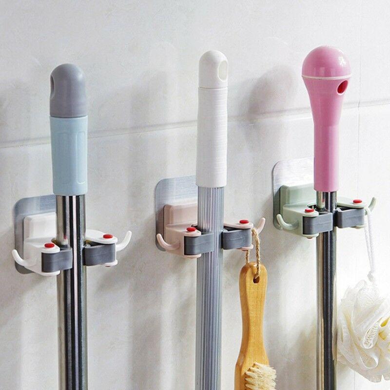 ignitine  Nail Free Wall Organizer eComChef  product_description