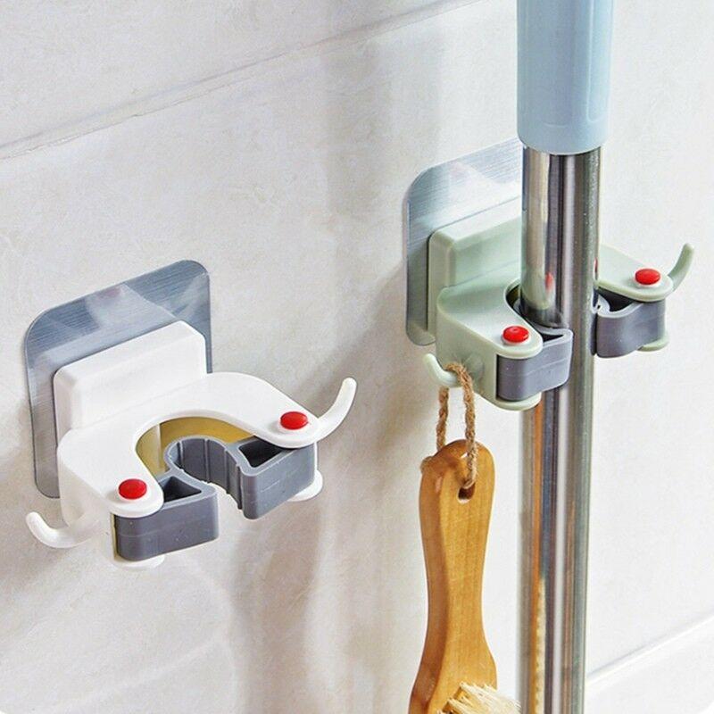 ignitine  Nail Free Wall Organizer eComChef  product_description